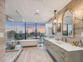 3433 Westheimer Road 706, Houston TX 77027