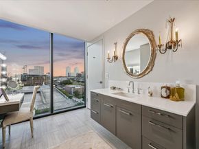 3433 Westheimer Road 706, Houston TX 77027