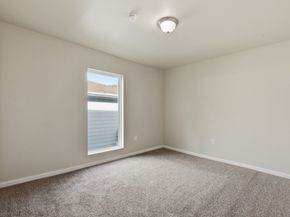 303 Gans Street, Houston TX 77029