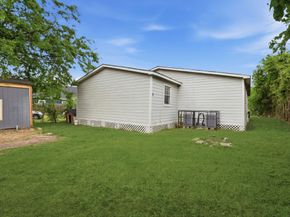 303 Gans Street, Houston TX 77029