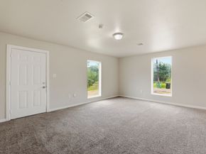 303 Gans Street, Houston TX 77029