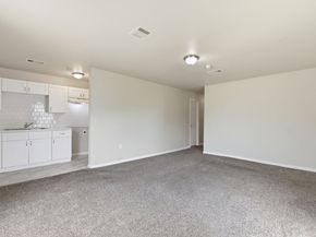 303 Gans Street, Houston TX 77029