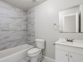 303 Gans Street, Houston TX 77029