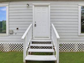 303 Gans Street, Houston TX 77029