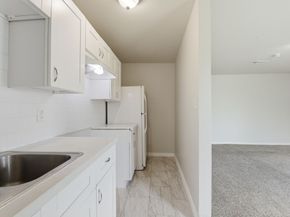 303 Gans Street, Houston TX 77029
