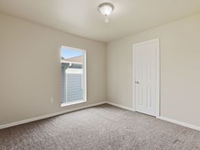 303 Gans Street, Houston TX 77029