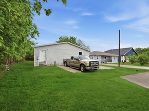 303 Gans Street, Houston TX 77029