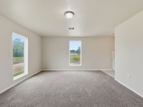 303 Gans Street, Houston TX 77029