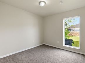 303 Gans Street, Houston TX 77029