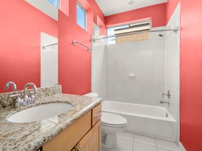 2316 Sperber, Houston TX 77003