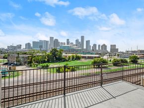 2316 Sperber, Houston TX 77003