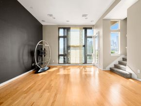 2316 Sperber, Houston TX 77003