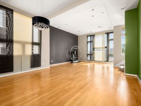 2316 Sperber, Houston TX 77003