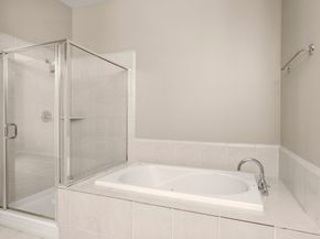 2316 Sperber, Houston TX 77003
