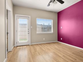 2316 Sperber, Houston TX 77003