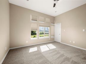 2316 Sperber, Houston TX 77003