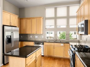 2316 Sperber, Houston TX 77003