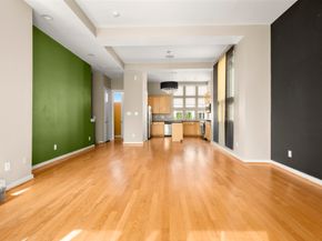 2316 Sperber, Houston TX 77003