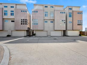 2316 Sperber, Houston TX 77003