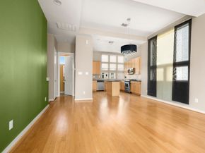 2316 Sperber, Houston TX 77003