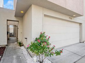 2316 Sperber, Houston TX 77003