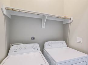 2401 Crawford Street C1B, Houston TX 77004