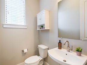 2401 Crawford Street C1B, Houston TX 77004