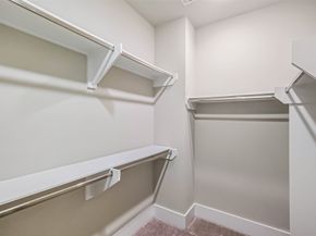 2401 Crawford Street C1B, Houston TX 77004