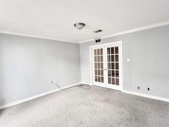 2016 Main Street 1113, Houston TX 77002