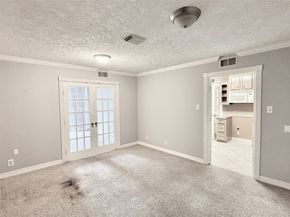 2016 Main Street 1113, Houston TX 77002