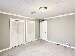 2016 Main Street 1113, Houston TX 77002