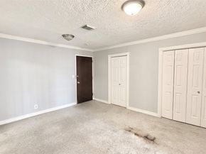 2016 Main Street 1113, Houston TX 77002