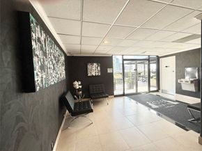 2016 Main Street 1113, Houston TX 77002