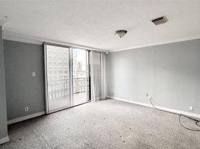 2016 Main Street 1113, Houston TX 77002
