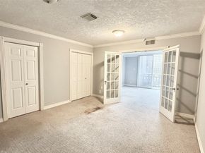 2016 Main Street 1113, Houston TX 77002