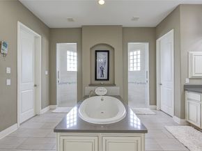 11319 Rossie Moor Lane, Richmond TX 77407