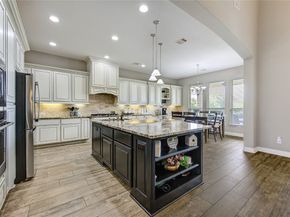 11319 Rossie Moor Lane, Richmond TX 77407