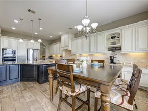 11319 Rossie Moor Lane, Richmond TX 77407