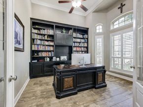 11319 Rossie Moor Lane, Richmond TX 77407