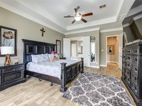 11319 Rossie Moor Lane, Richmond TX 77407