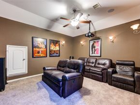 11319 Rossie Moor Lane, Richmond TX 77407