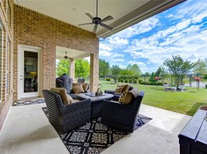 11319 Rossie Moor Lane, Richmond TX 77407