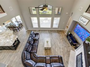 11319 Rossie Moor Lane, Richmond TX 77407