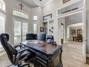 11319 Rossie Moor Lane, Richmond TX 77407