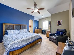 11319 Rossie Moor Lane, Richmond TX 77407