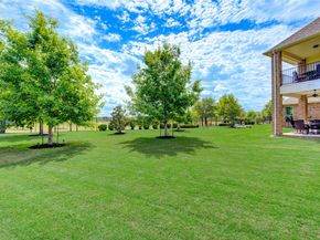 11319 Rossie Moor Lane, Richmond TX 77407