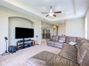 11319 Rossie Moor Lane, Richmond TX 77407