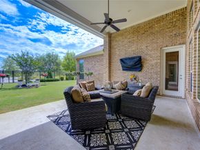 11319 Rossie Moor Lane, Richmond TX 77407
