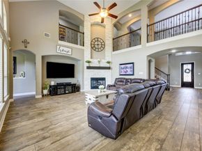11319 Rossie Moor Lane, Richmond TX 77407