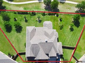 11319 Rossie Moor Lane, Richmond TX 77407